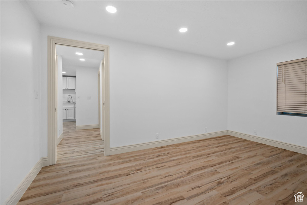 Photo 48 for MLS #2116497 at 624 W Aspen Hills Blvd