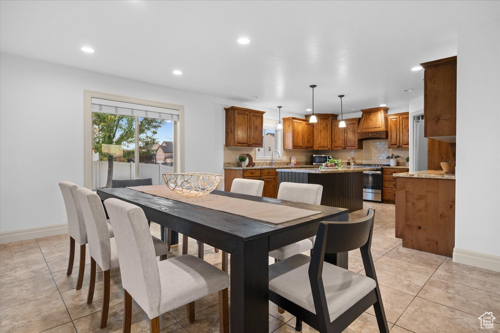 Photo 11 for MLS #2116497 at 624 W Aspen Hills Blvd