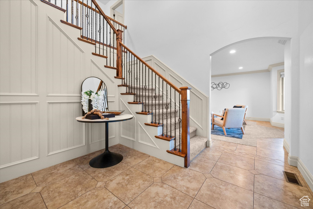Photo 4 for MLS #2116497 at 624 W Aspen Hills Blvd