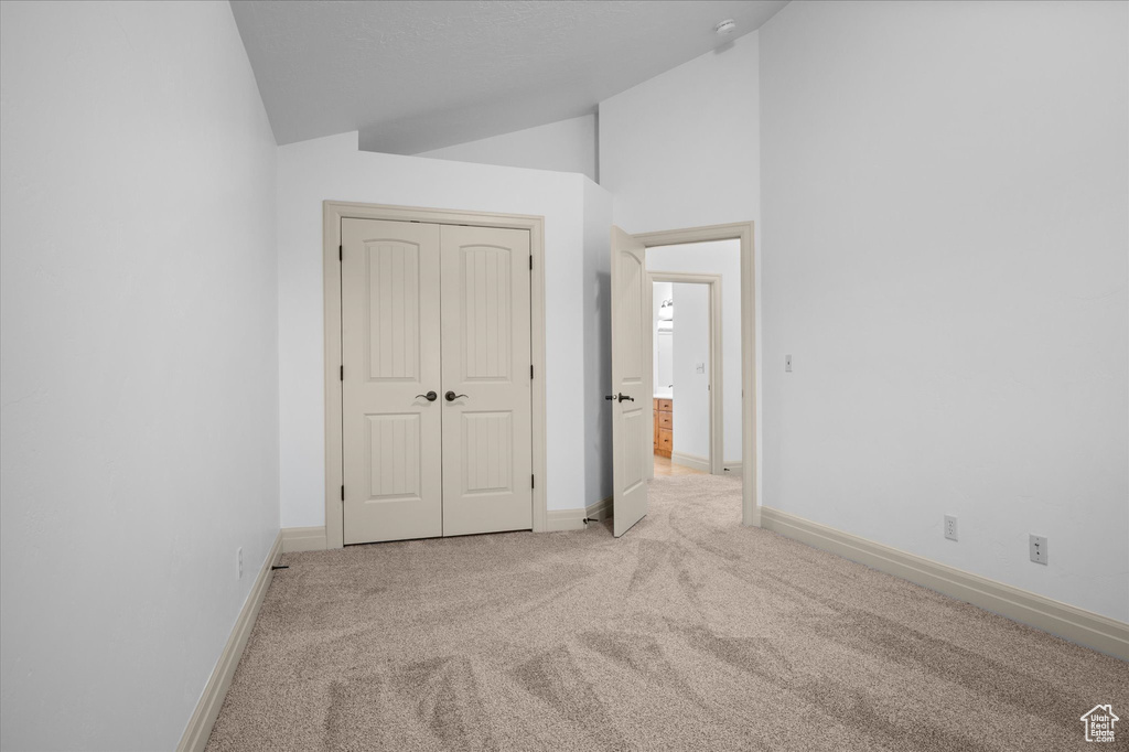 Photo 41 for MLS #2116497 at 624 W Aspen Hills Blvd