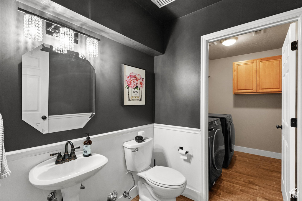 Photo 13 for MLS #2116498 at 2167 E Alta Cove Cir
