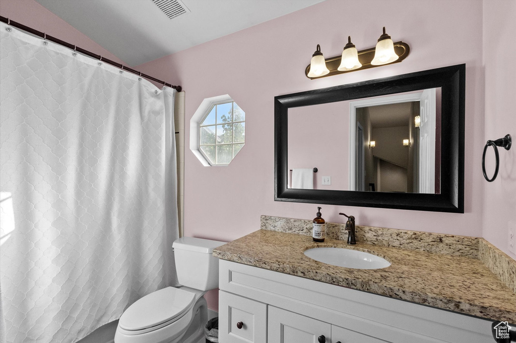Photo 20 for MLS #2116498 at 2167 E Alta Cove Cir