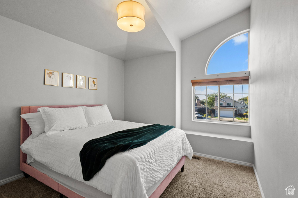 Photo 19 for MLS #2116498 at 2167 E Alta Cove Cir