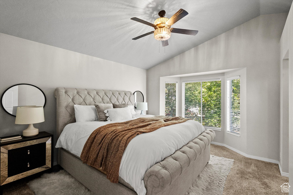 Photo 16 for MLS #2116498 at 2167 E Alta Cove Cir