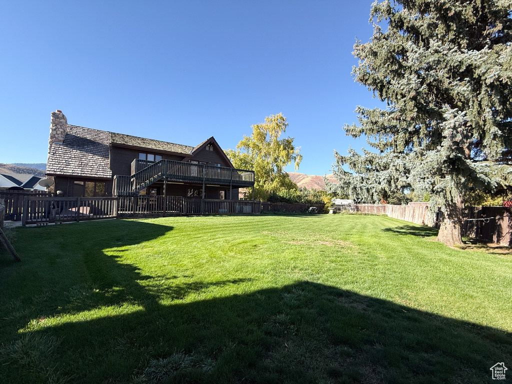 Photo 36 for MLS #2116499 at 263 E Fish Hatchery Rd