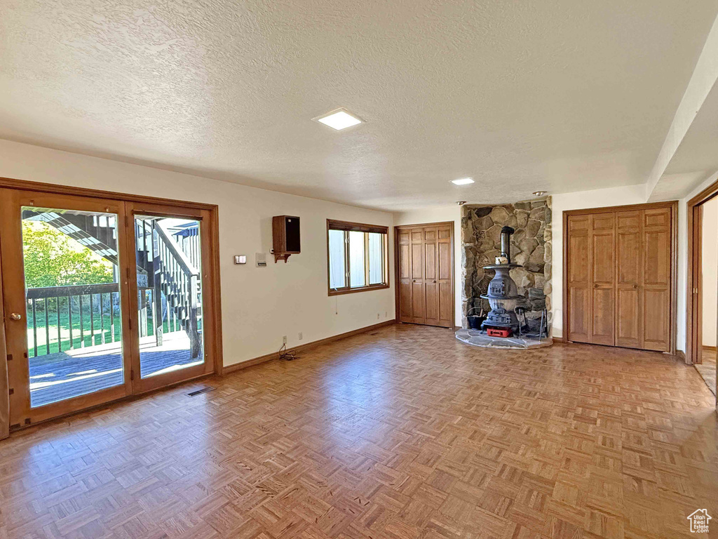 Photo 10 for MLS #2116499 at 263 E Fish Hatchery Rd