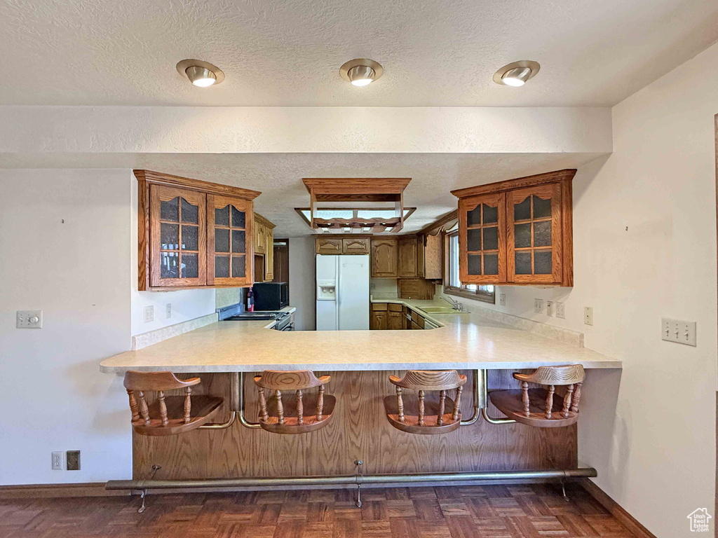 Photo 5 for MLS #2116499 at 263 E Fish Hatchery Rd