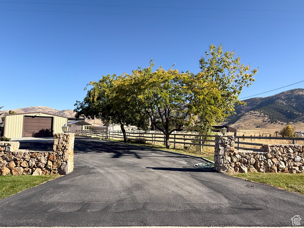 Photo 41 for MLS #2116499 at 263 E Fish Hatchery Rd