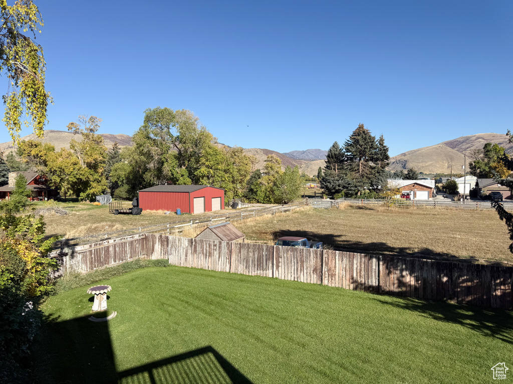 Photo 39 for MLS #2116499 at 263 E Fish Hatchery Rd