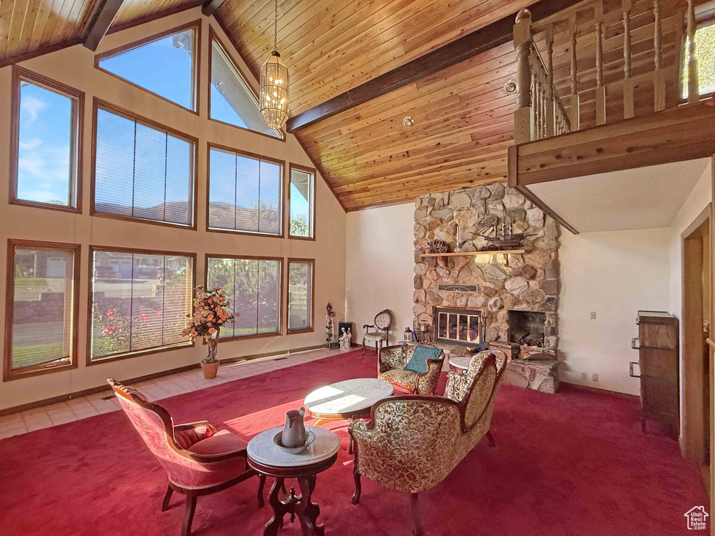Photo 3 for MLS #2116499 at 263 E Fish Hatchery Rd