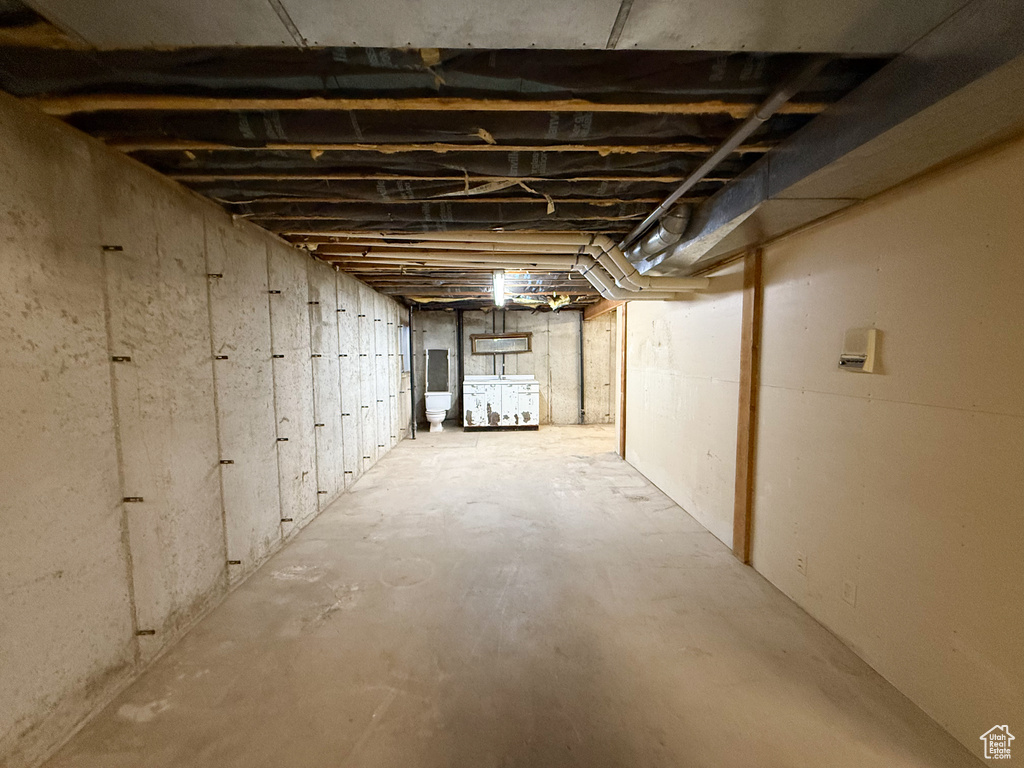 Photo 31 for MLS #2116499 at 263 E Fish Hatchery Rd
