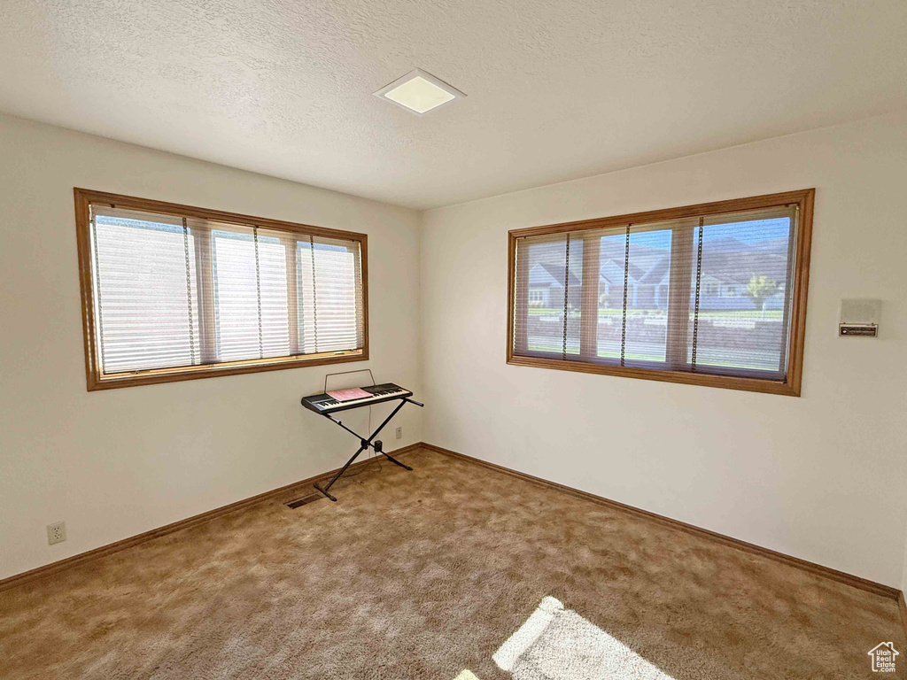 Photo 12 for MLS #2116499 at 263 E Fish Hatchery Rd