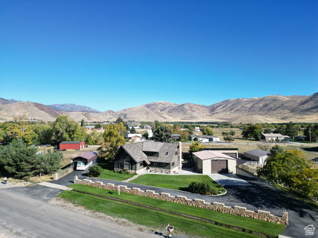 Photo 47 for MLS #2116499 at 263 E Fish Hatchery Rd