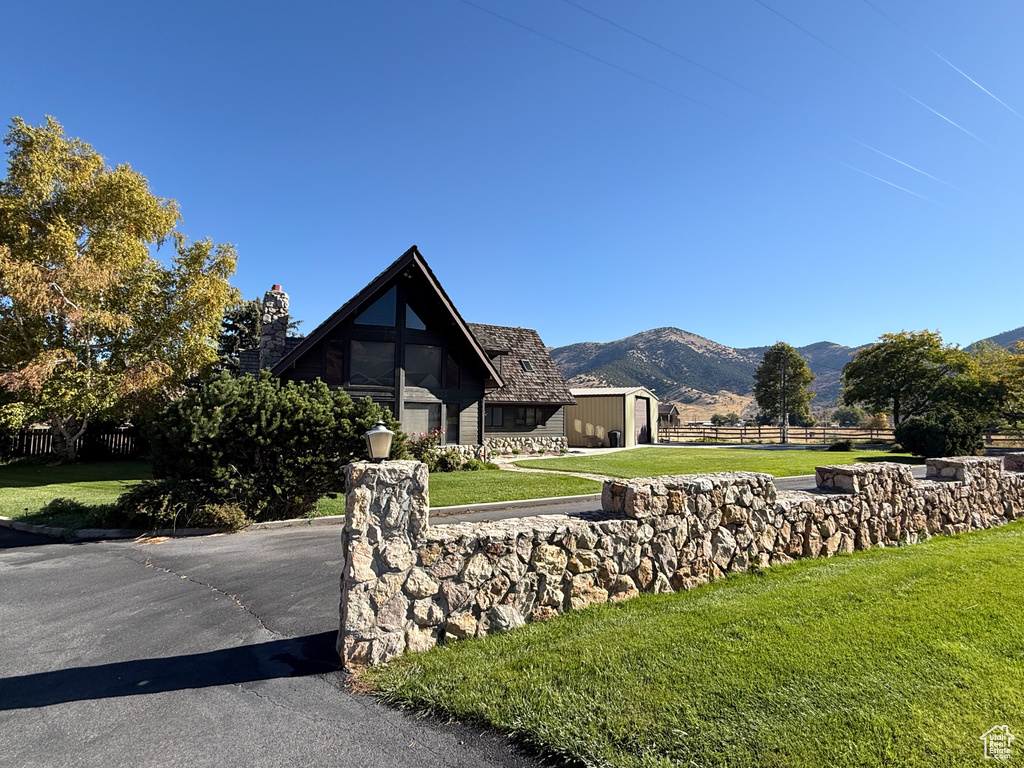 Photo 37 for MLS #2116499 at 263 E Fish Hatchery Rd
