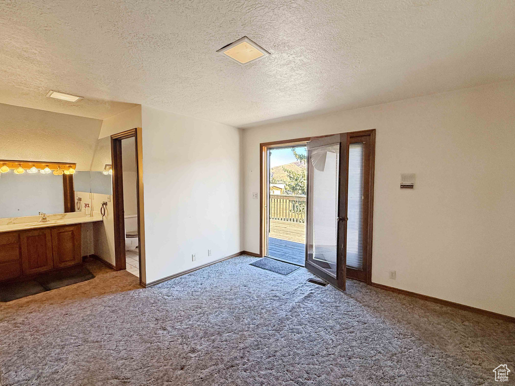 Photo 17 for MLS #2116499 at 263 E Fish Hatchery Rd