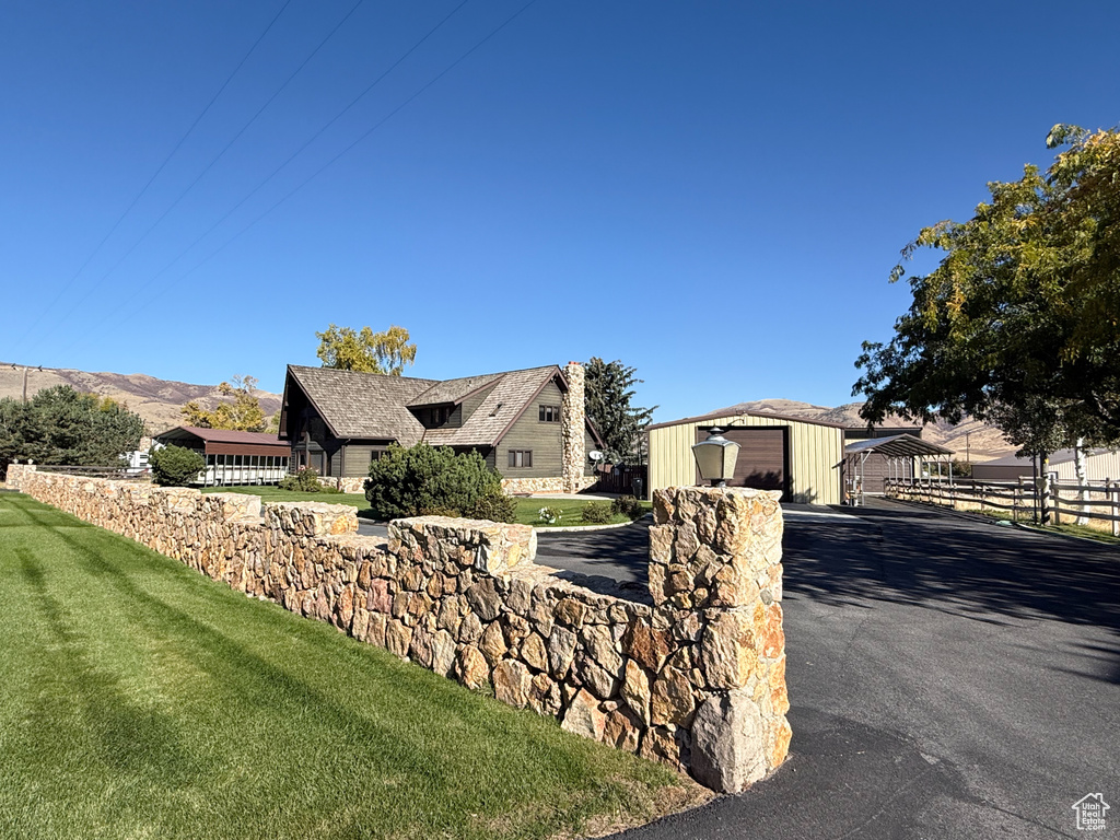 Photo 34 for MLS #2116499 at 263 E Fish Hatchery Rd