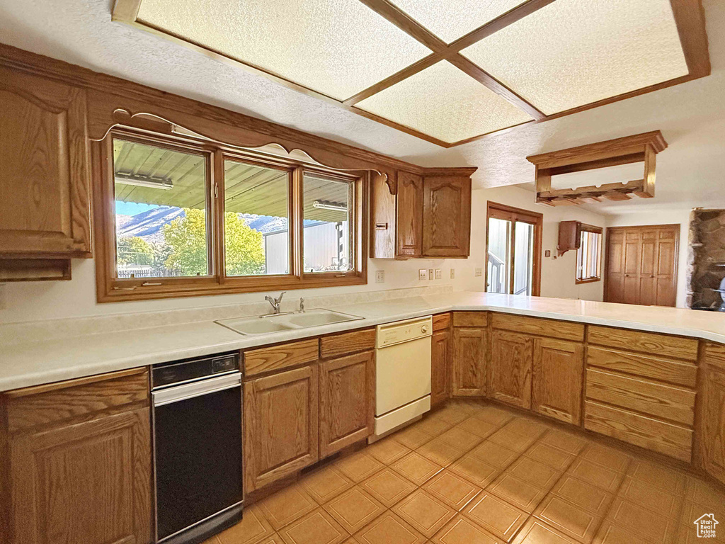 Photo 6 for MLS #2116499 at 263 E Fish Hatchery Rd