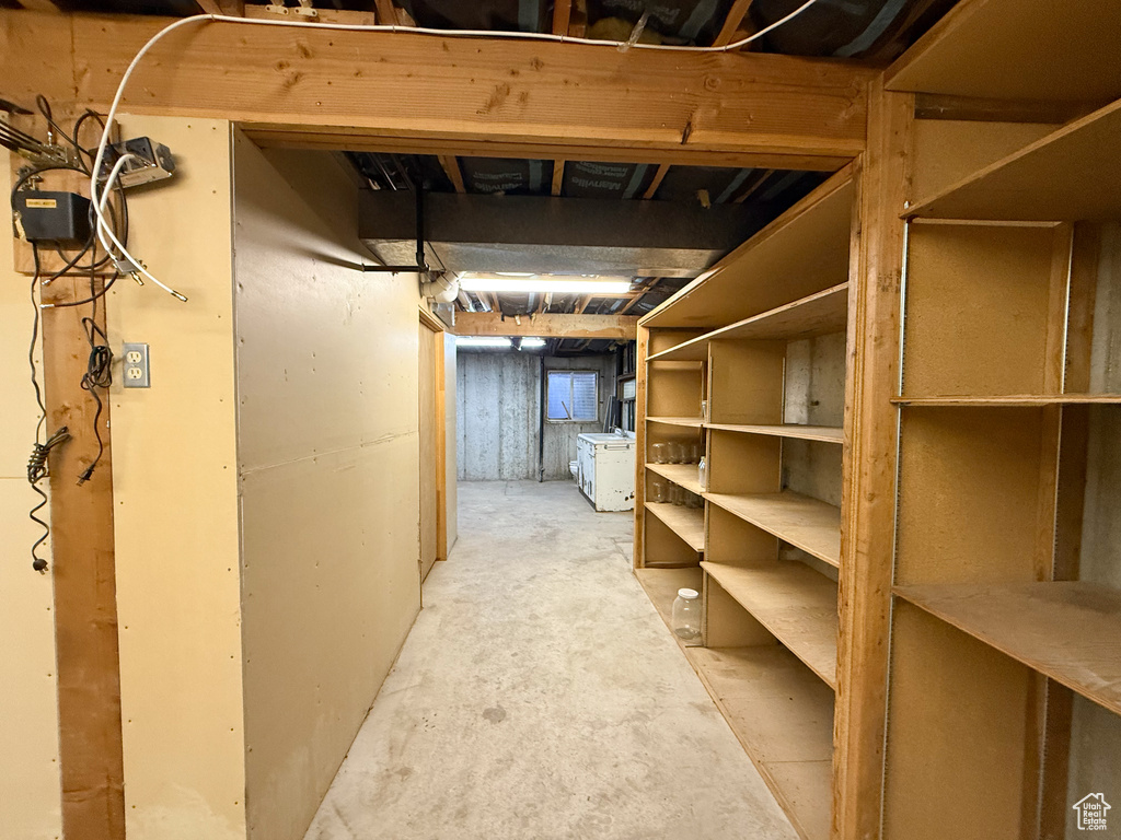 Photo 29 for MLS #2116499 at 263 E Fish Hatchery Rd