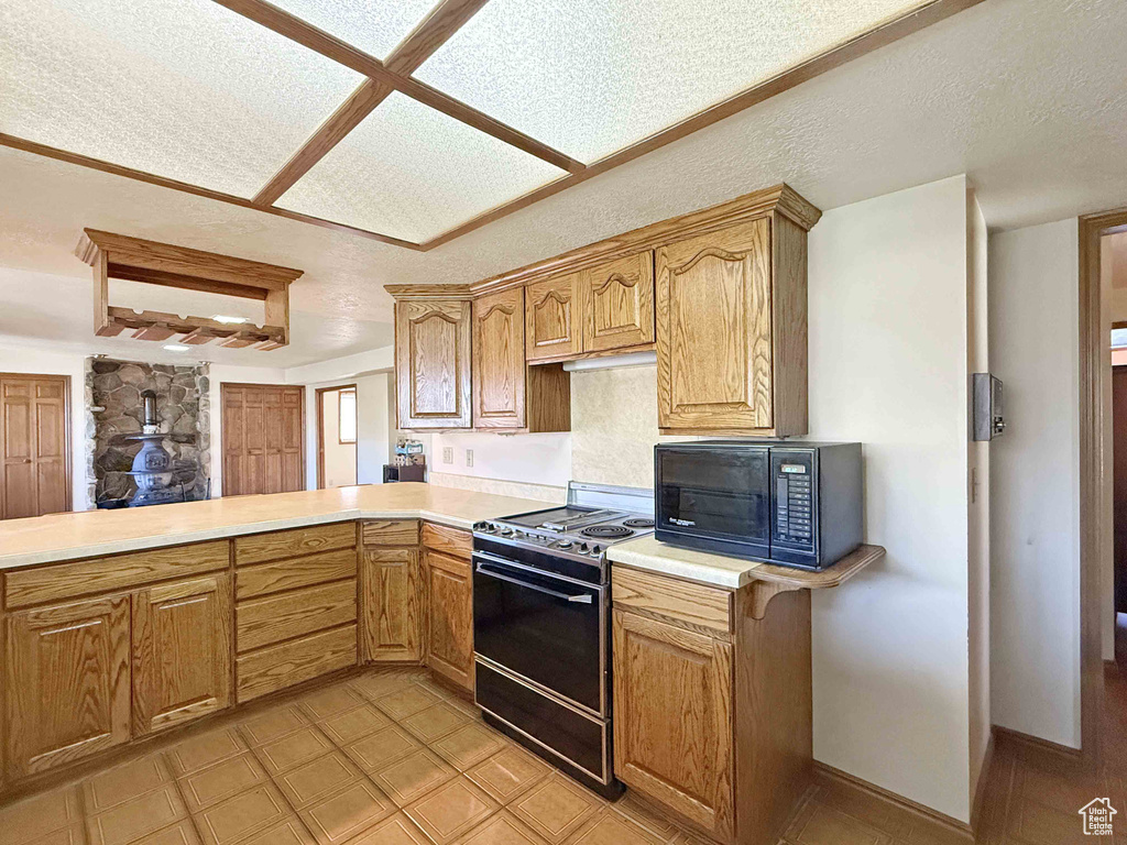 Photo 8 for MLS #2116499 at 263 E Fish Hatchery Rd