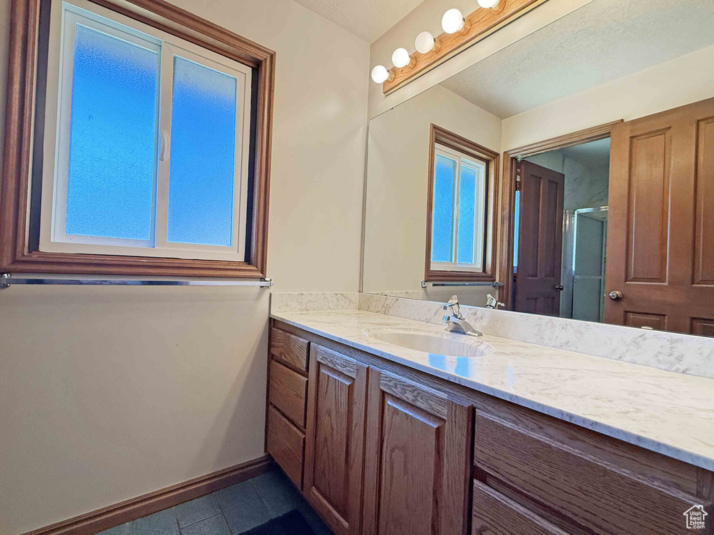 Photo 21 for MLS #2116499 at 263 E Fish Hatchery Rd