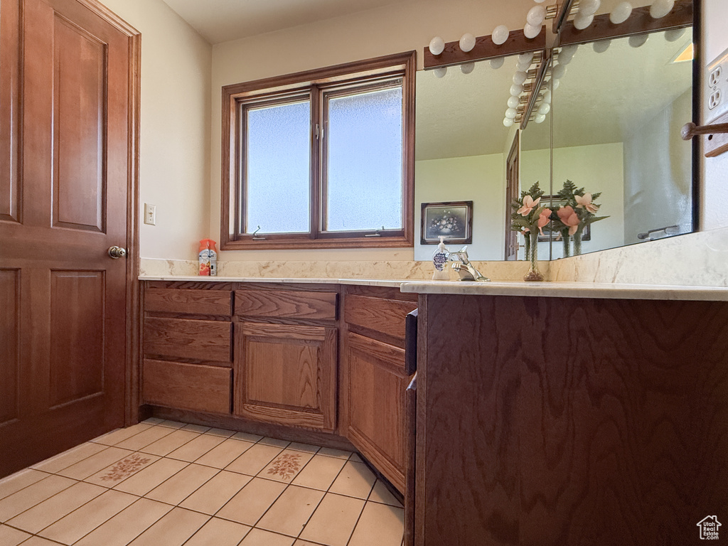 Photo 26 for MLS #2116499 at 263 E Fish Hatchery Rd