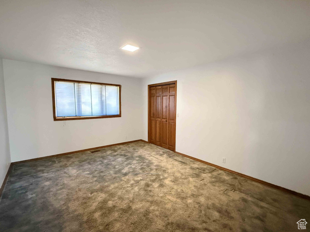 Photo 20 for MLS #2116499 at 263 E Fish Hatchery Rd