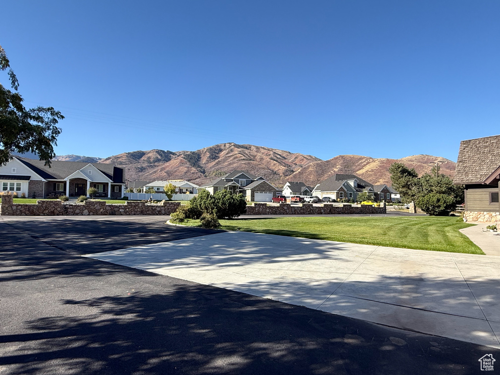 Photo 44 for MLS #2116499 at 263 E Fish Hatchery Rd