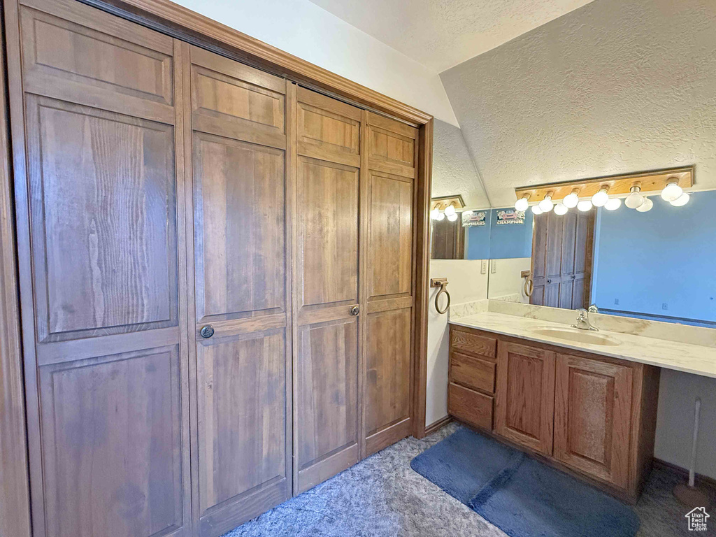 Photo 18 for MLS #2116499 at 263 E Fish Hatchery Rd