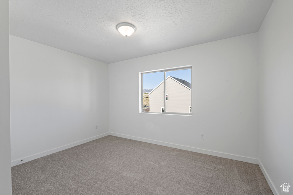 Photo 12 for MLS #2116500 at 6071 W Garnet Grove Way #230
