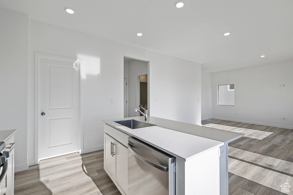 Photo 8 for MLS #2116500 at 6071 W Garnet Grove Way #230