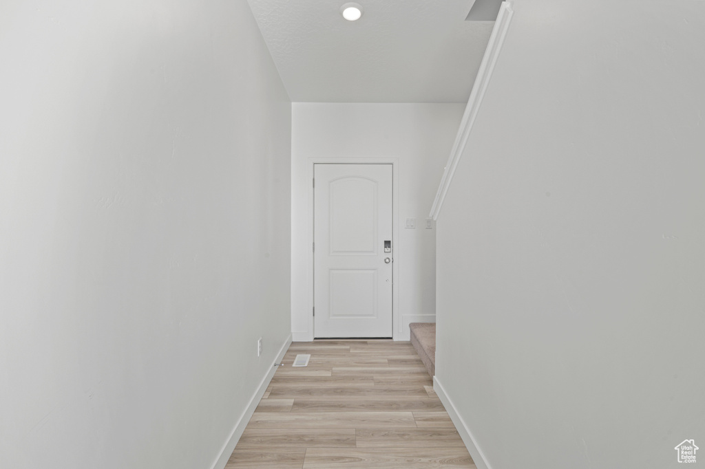 Photo 3 for MLS #2116500 at 6071 W Garnet Grove Way #230