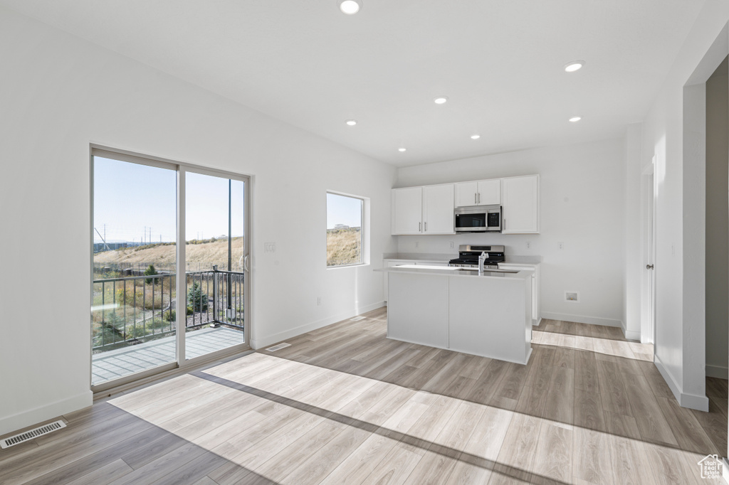 Photo 6 for MLS #2116500 at 6071 W Garnet Grove Way #230