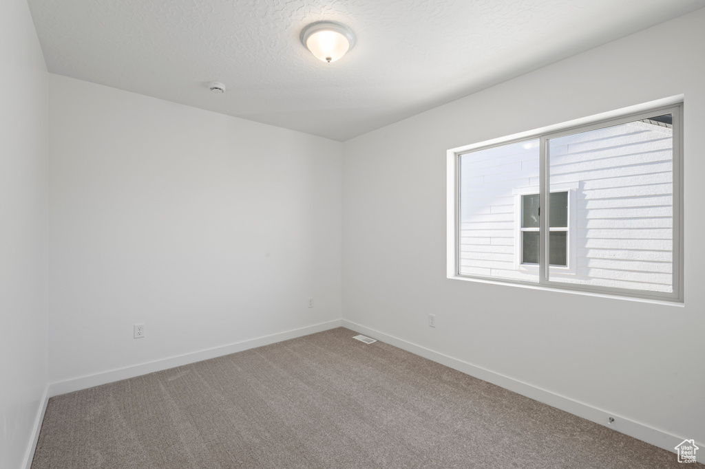Photo 14 for MLS #2116500 at 6071 W Garnet Grove Way #230