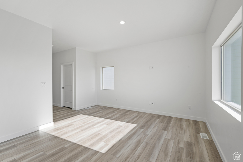 Photo 4 for MLS #2116500 at 6071 W Garnet Grove Way #230