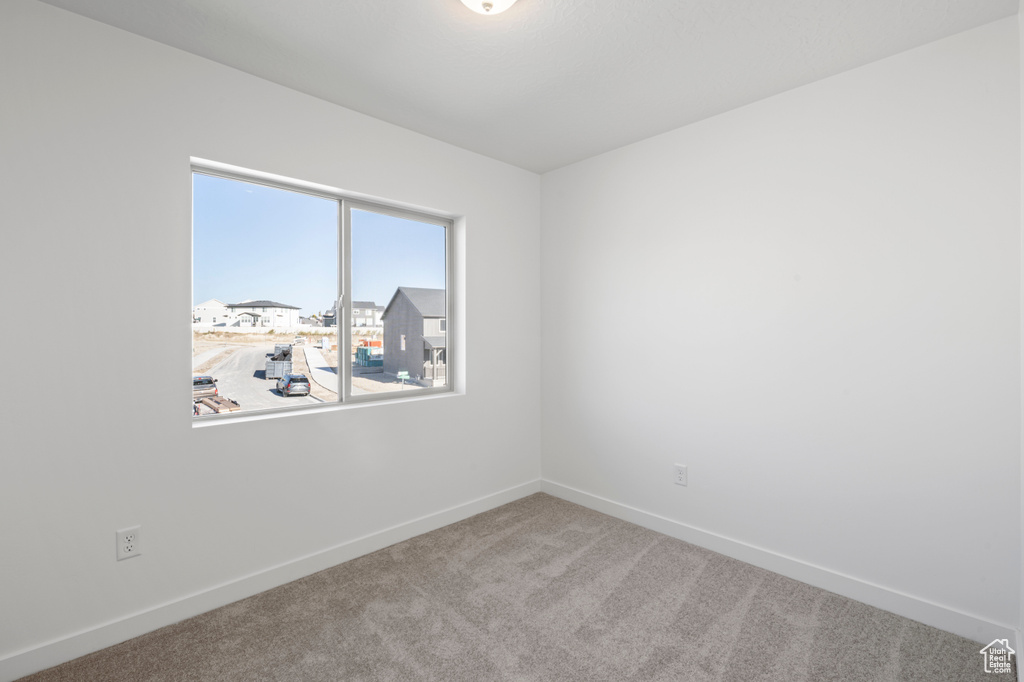 Photo 11 for MLS #2116500 at 6071 W Garnet Grove Way #230