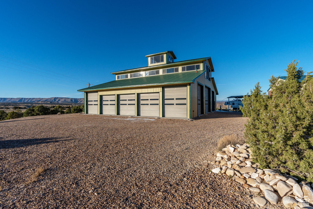 Photo 12 for MLS #2116501 at 24486 W Starvation State Park