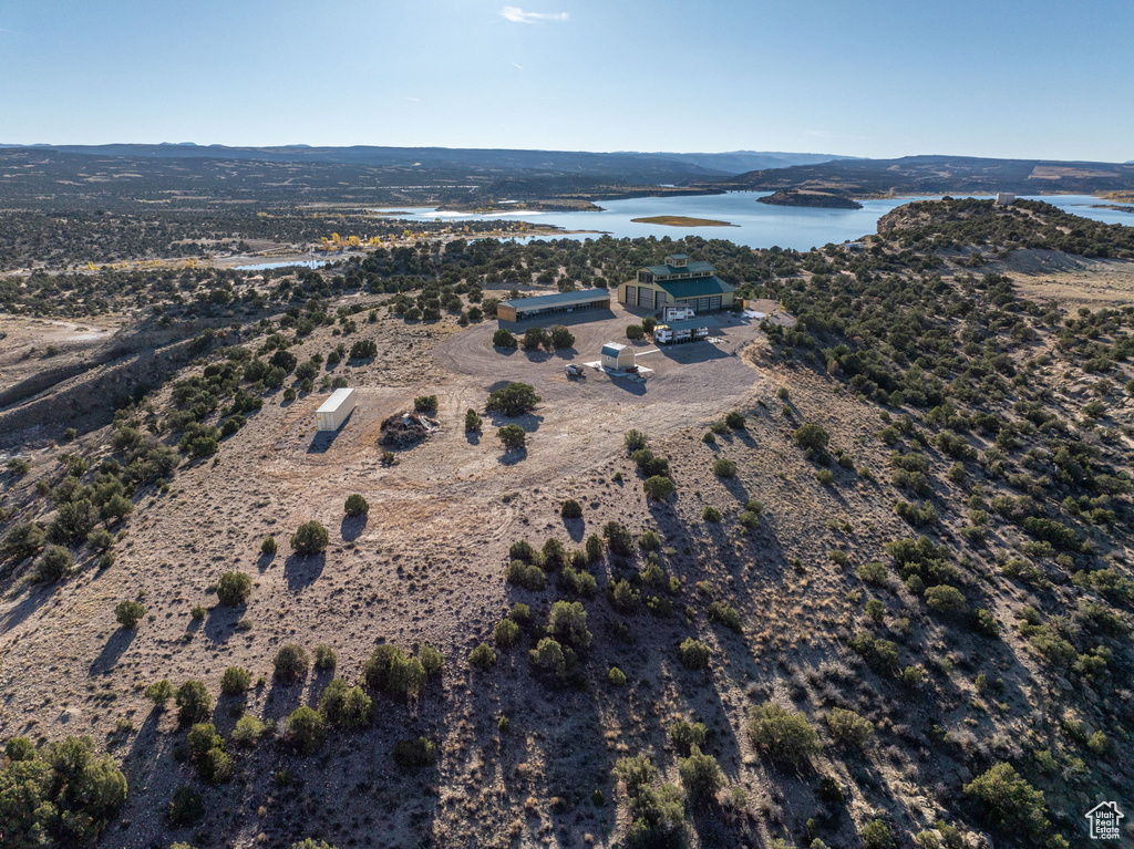 Photo 16 for MLS #2116501 at 24486 W Starvation State Park