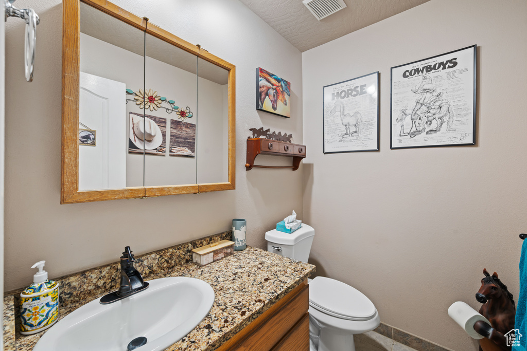 Photo 29 for MLS #2116502 at 2051 E Washington Rd