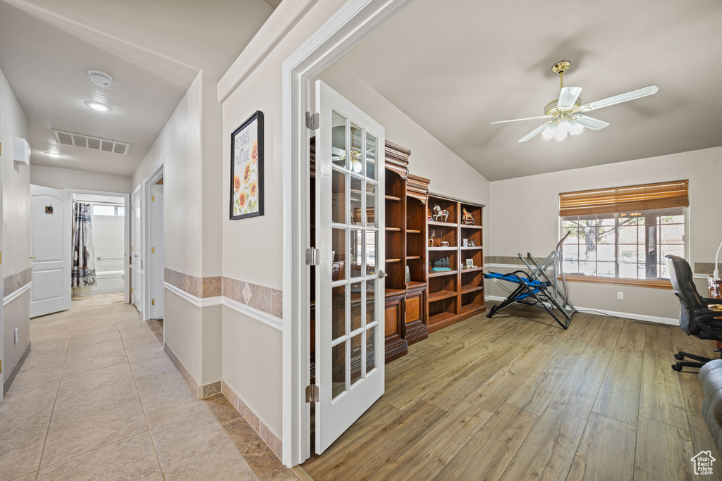 Photo 8 for MLS #2116502 at 2051 E Washington Rd