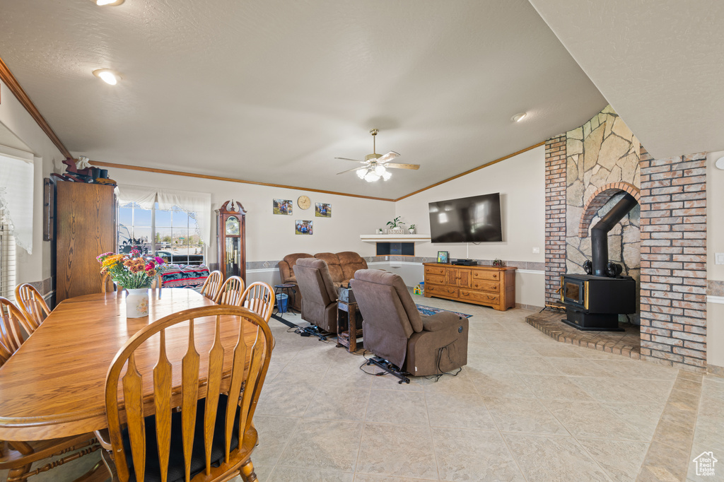 Photo 15 for MLS #2116502 at 2051 E Washington Rd