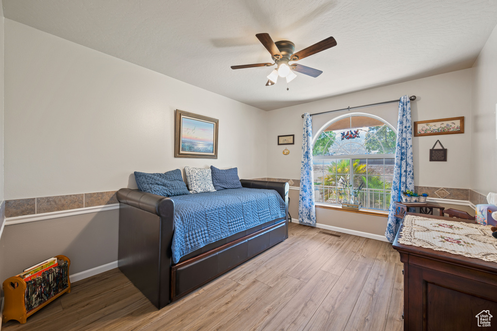 Photo 24 for MLS #2116502 at 2051 E Washington Rd