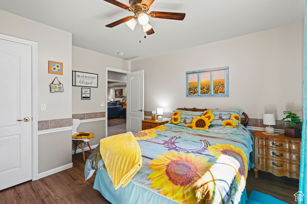 Photo 27 for MLS #2116502 at 2051 E Washington Rd