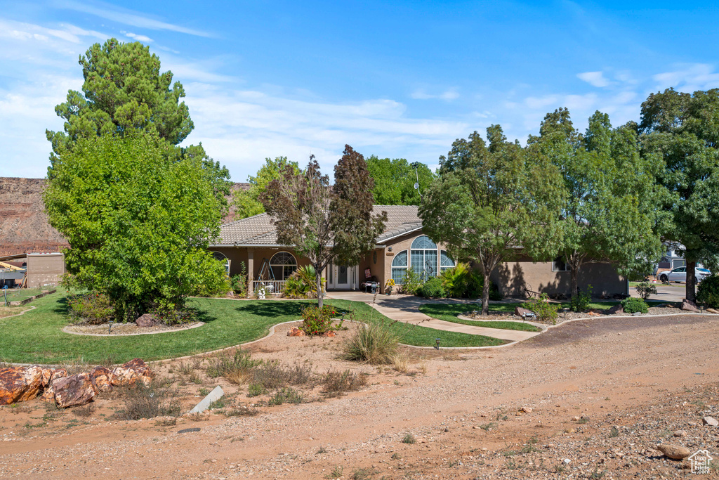 Photo 40 for MLS #2116502 at 2051 E Washington Rd