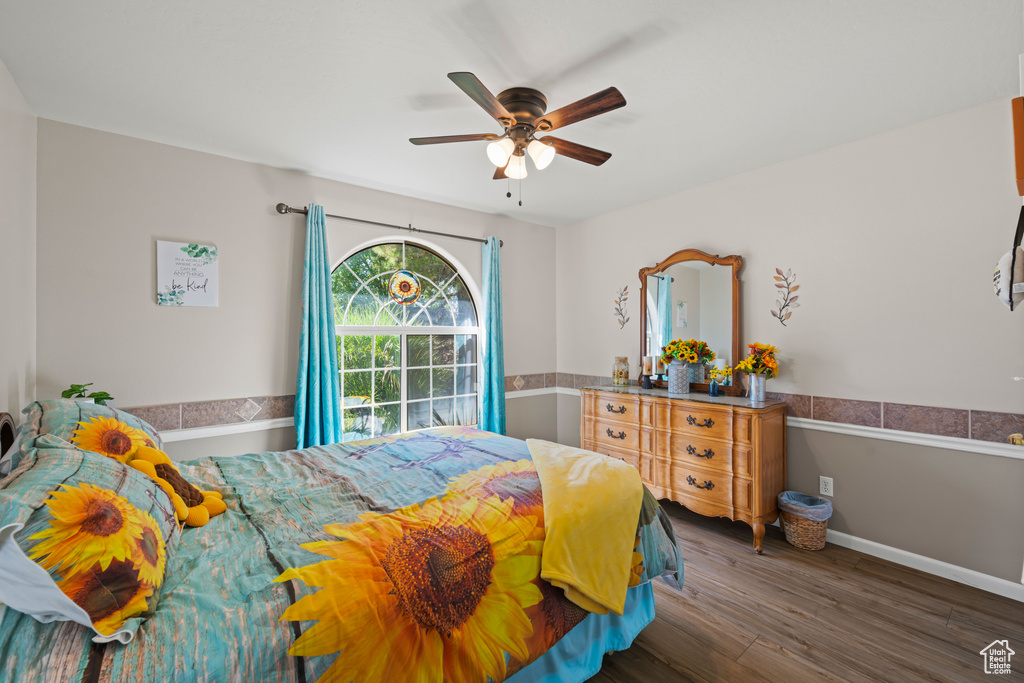 Photo 26 for MLS #2116502 at 2051 E Washington Rd