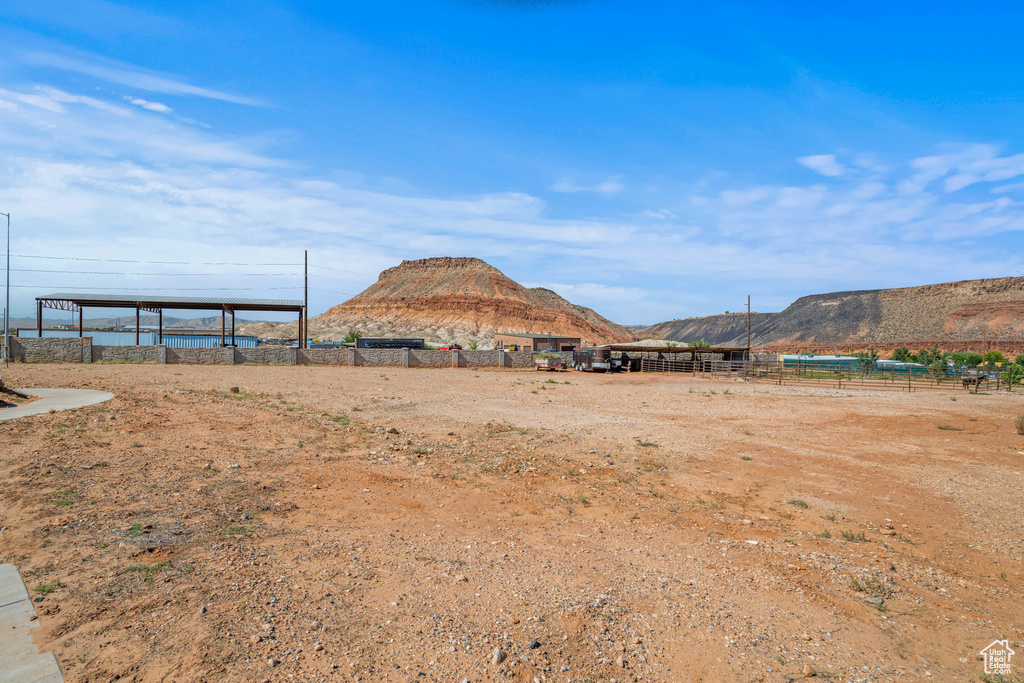 Photo 41 for MLS #2116502 at 2051 E Washington Rd