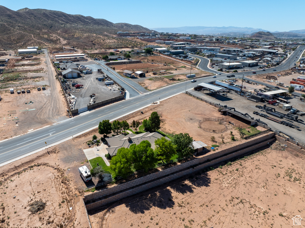 Photo 53 for MLS #2116502 at 2051 E Washington Rd