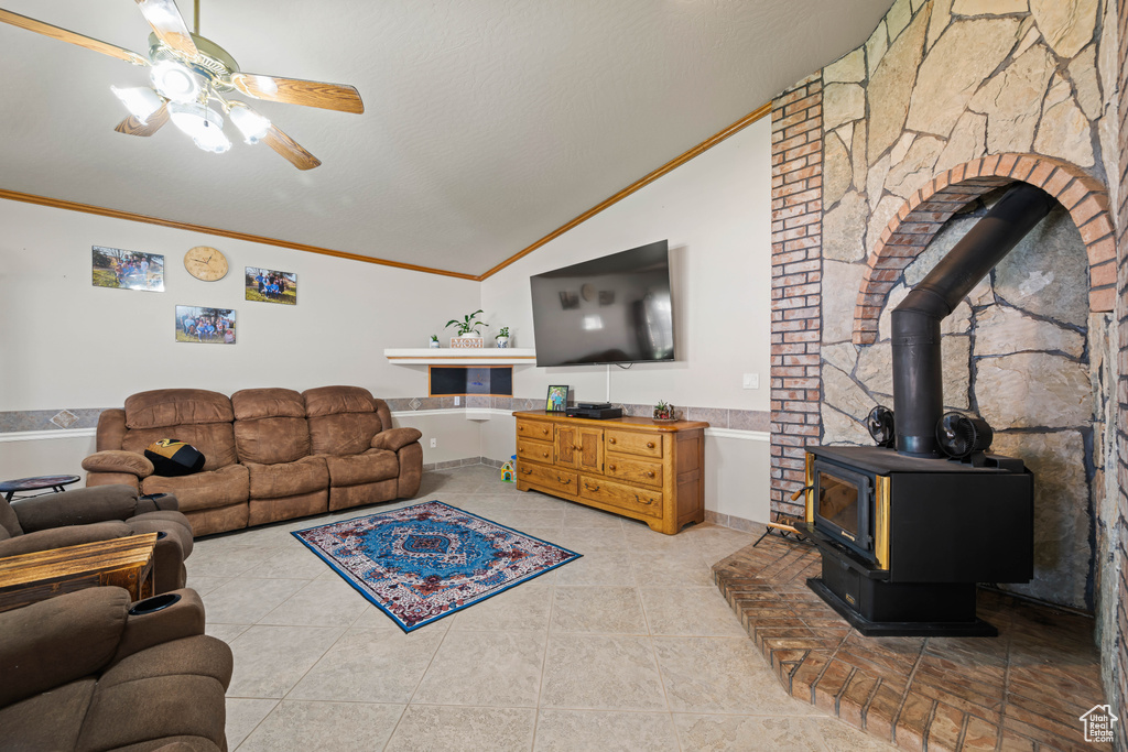 Photo 16 for MLS #2116502 at 2051 E Washington Rd