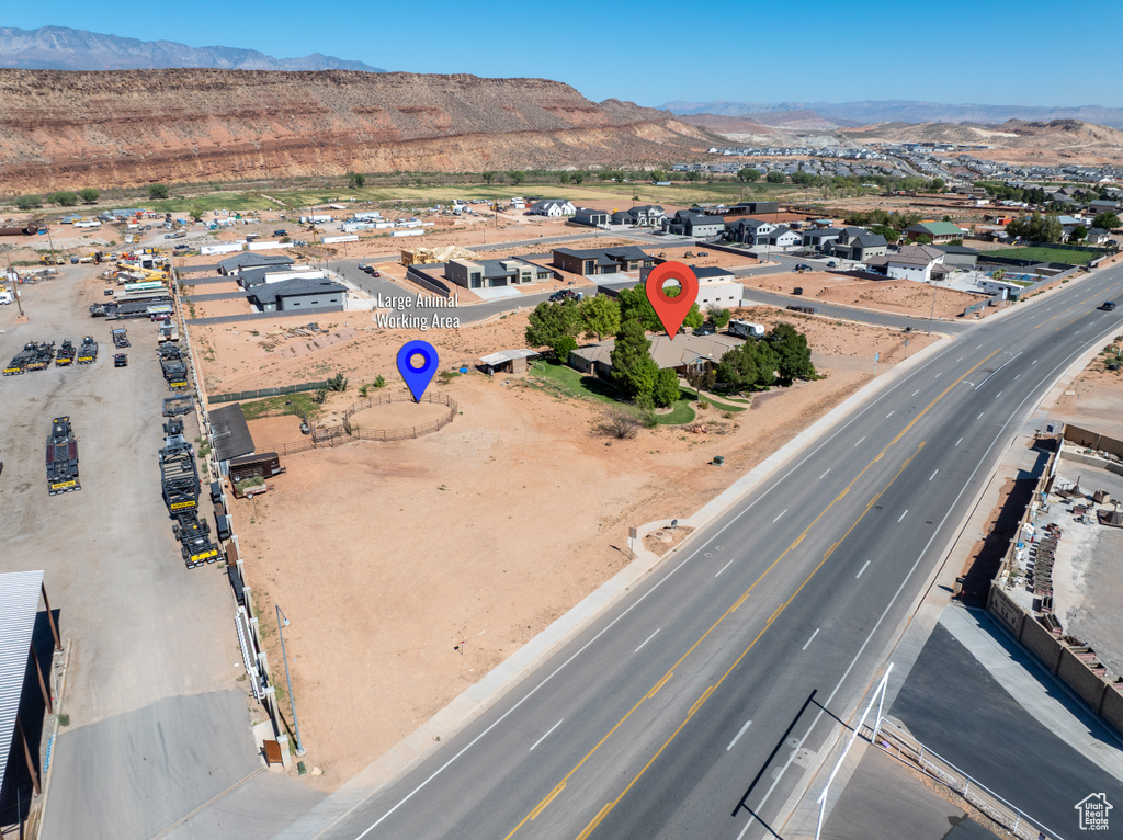 Photo 48 for MLS #2116502 at 2051 E Washington Rd