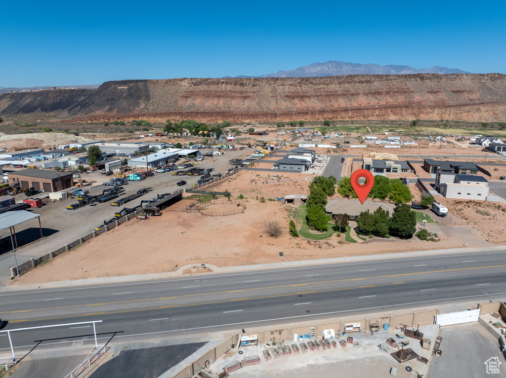 Photo 46 for MLS #2116502 at 2051 E Washington Rd