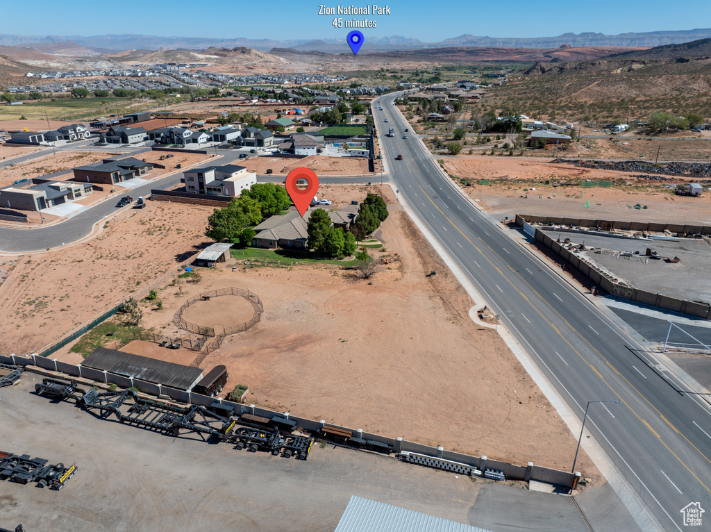 Photo 50 for MLS #2116502 at 2051 E Washington Rd